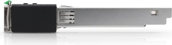 Produktbild Ubiquiti UFiber Instant