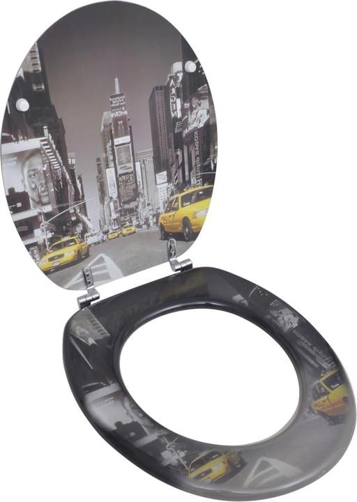 Image du produit VidaXL Novia