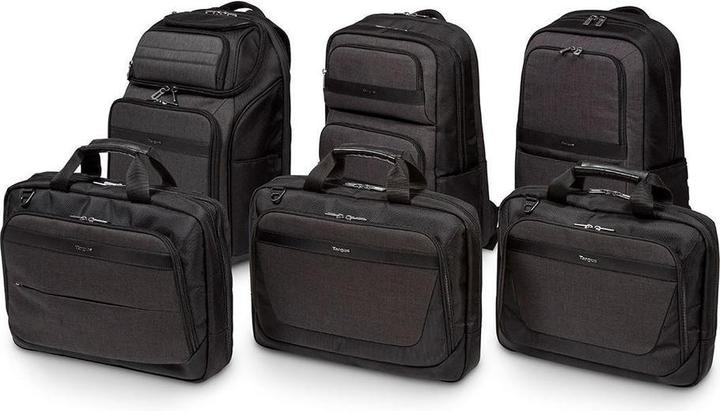 Productafbeelding Targus CitySmart (14", Universeel)