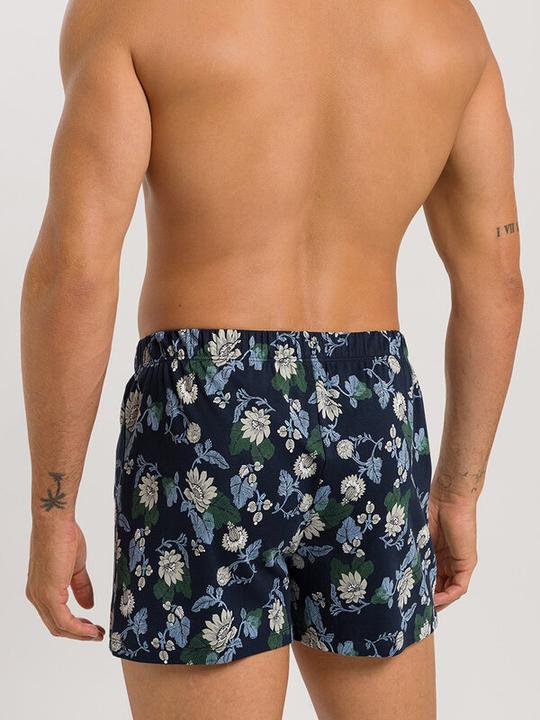 Image du produit Hanro Caleçon Fancy Jersey (L)