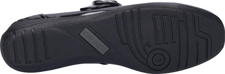Image du produit Josef Seibel 74818-791 (38)