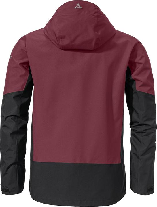 Produktbild Schöffel Jacket Wamberg M (48)