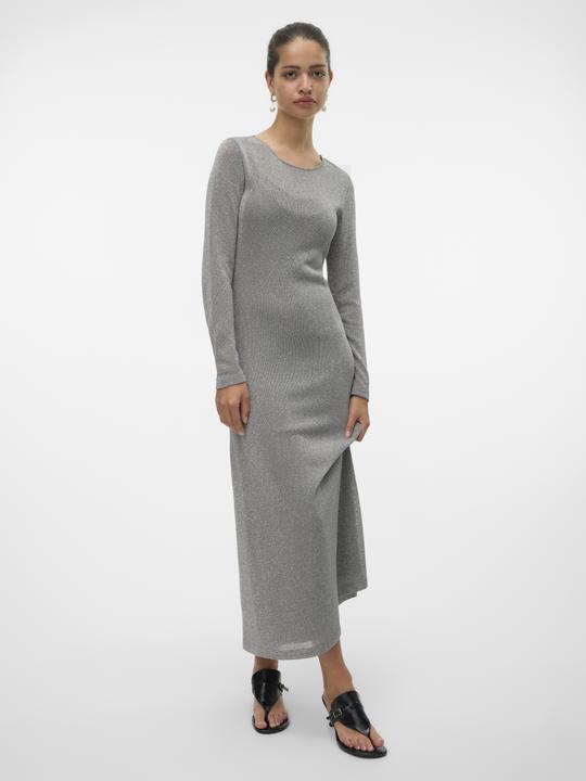 Immagine prodotto Vero Moda VMCASS Abito lungo Abito (XL)