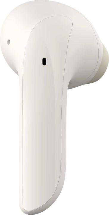 Image du produit Havit Modern Buds Bluetooth Kopfhörer (4.50 h, Sans fil)