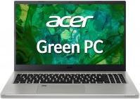 Image du produit Acer Aspire Vero (15.60", Intel Core i5-1335U, 16 Go, 512 Go, DE)