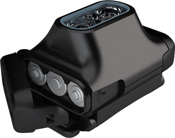 Image du produit Silva Scout 3X (300 lm)