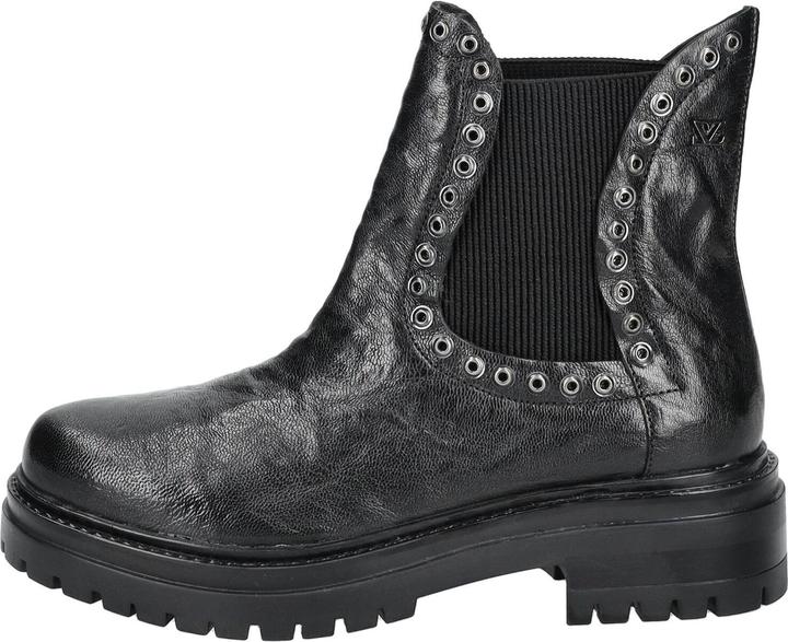 Actual product image Lazamani Chelsea boot LA85672 (38)