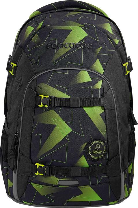 Coocazoo Joker (25 l)
