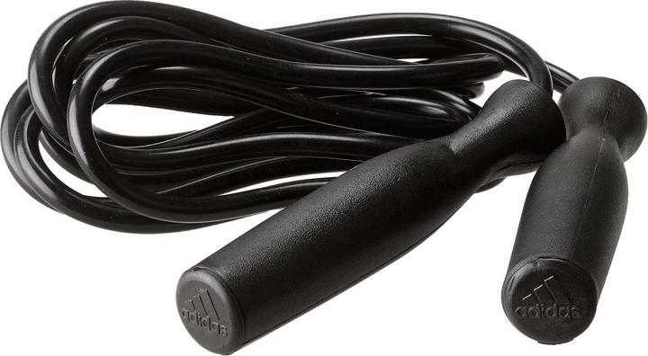 Immagine prodotto adidas Springseil (275 cm)