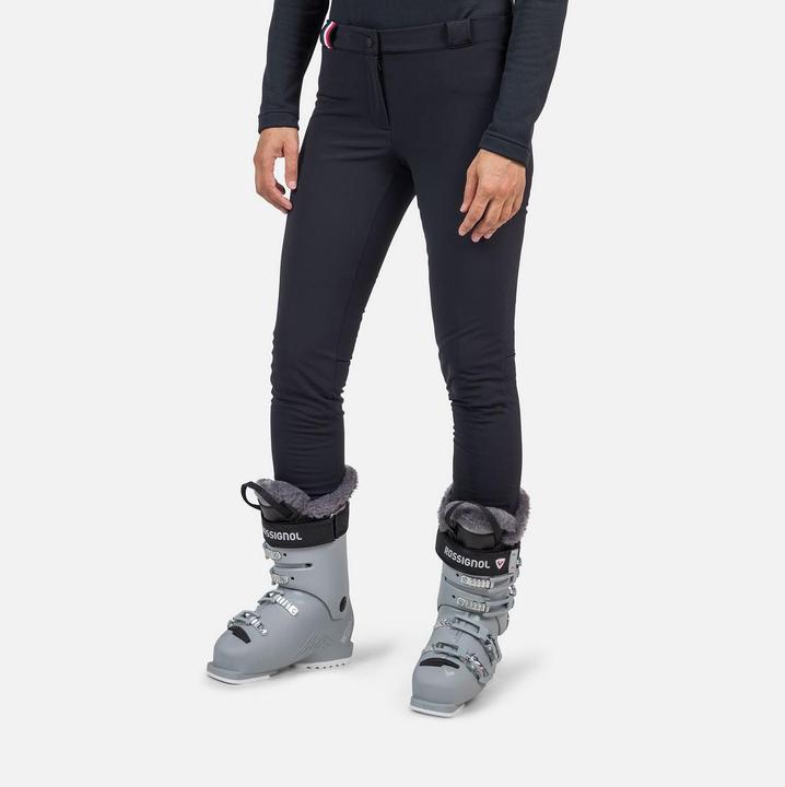 Produktbild Rossignol Ski Fuseau Hose (XXL)