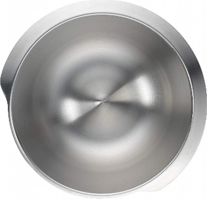 Actual product image Bosch Hausgeräte Muz5er2