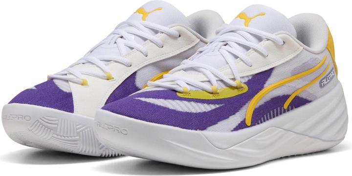 Image du produit Puma All-Pro NITRO LA (47)