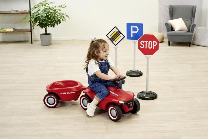 Immagine prodotto BIG Segnale stradale