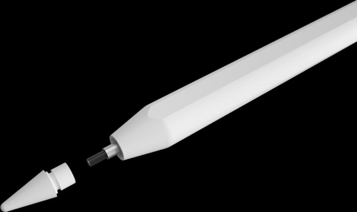 Actual product image Deqster Pencil Lite