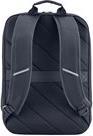 Produktbild HP 18L Travel Bag - Forged Iron (18 l)