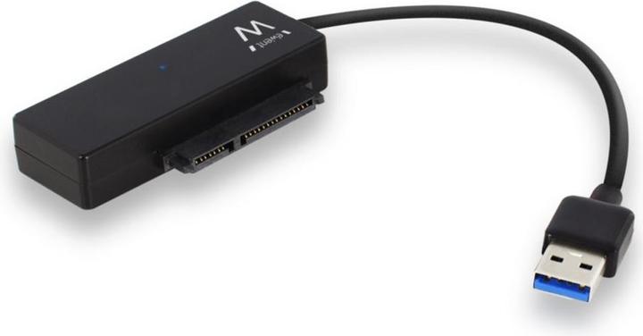 AC1515 (2.5")