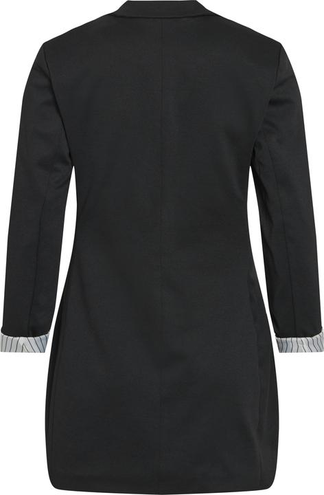 Immagine prodotto Vila Langer Jersey Blazer (S)