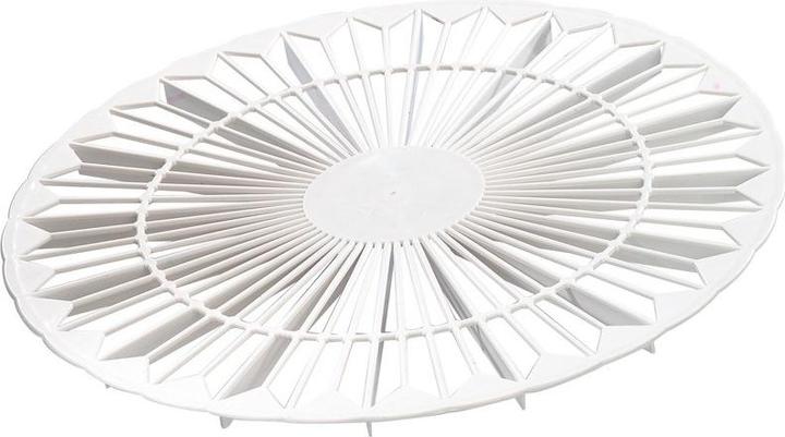Actual product image Westmark Cake Cooler and Divider Ø 32cm