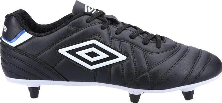 Produktbild Umbro Fussballstiefel Soft Leder (47)