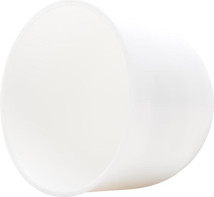 Image du produit Kopp Baldaquin de plafond en plastique