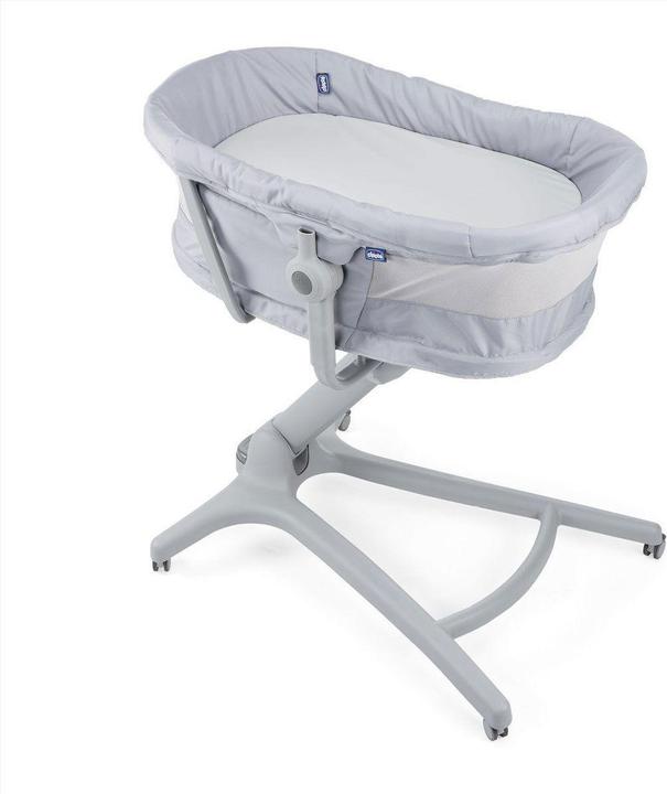 Immagine prodotto Chicco Abbraccio per bambini 4 in 1