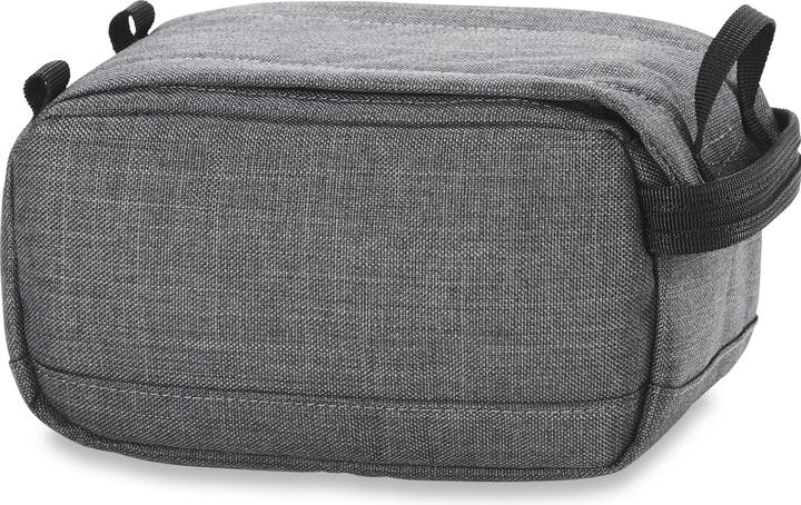 Image du produit Dakine Groomer (4 l)