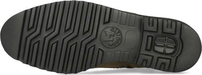 Actual product image Mephisto Scarlett (40.5)