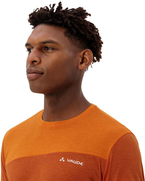 Actual product image Vaude Sveit Shirt (XL)