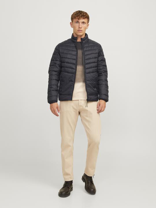 Immagine prodotto Jack & Jones Jjesprint Puffer Collar Noos (M)