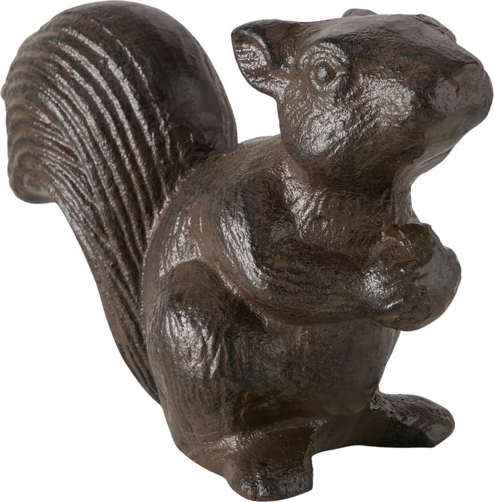 Actual product image Boltze Home Nemus