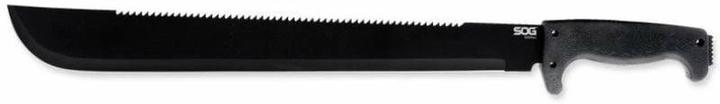 Produktbild SOG Fari Machete (45.72 cm)