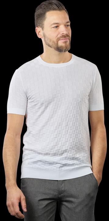 Image du produit Joop! Caiden Pullover 100 (S)
