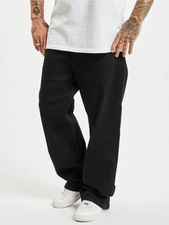 Immagine prodotto Dangerous Jeans larghi Homie - 73325 (W36/L34)