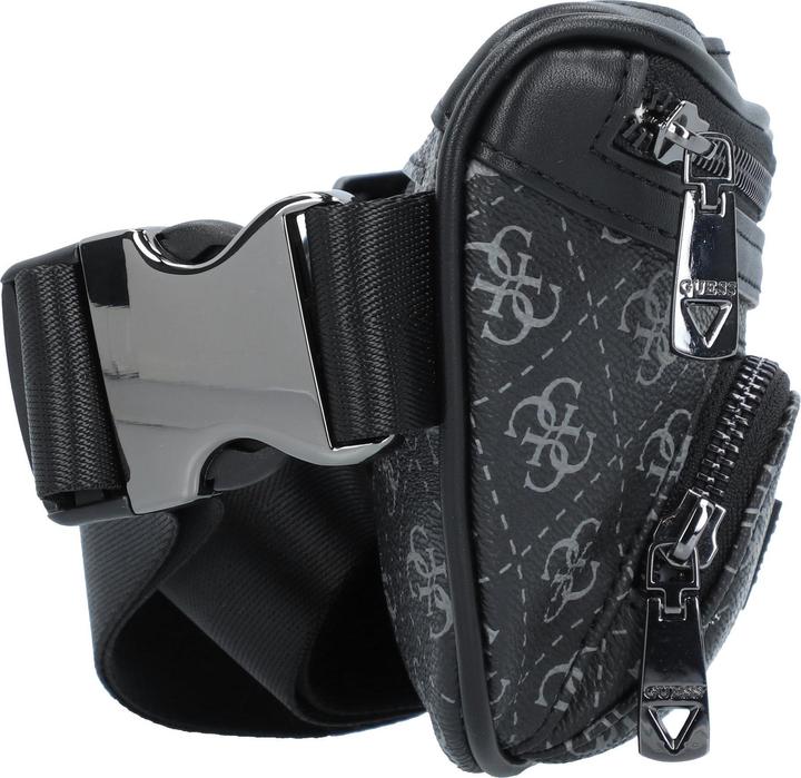 Produktbild Guess Vezzola Gürteltasche 23 cm