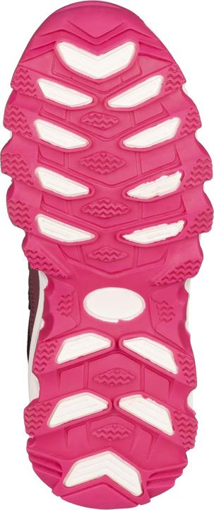 Actual product image Trollkids Kid's Kjerag Hiker (37)