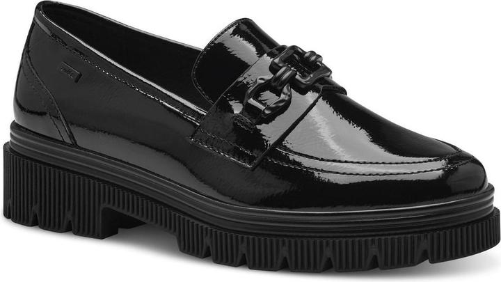 Produktbild S.Oliver Slipper (40)
