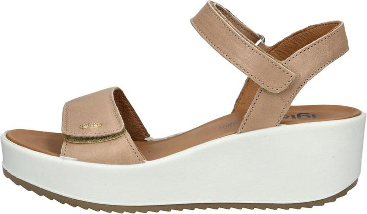 Image du produit Igi&co Sandalen (39)