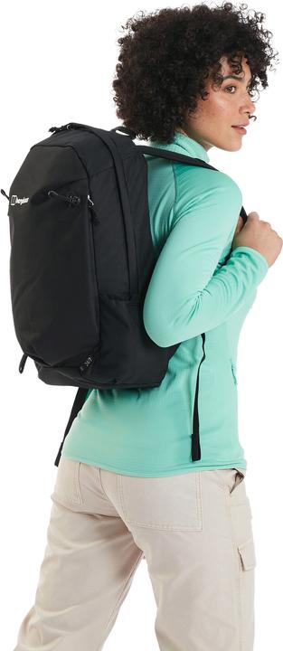 Immagine prodotto Berghaus 24/7 25 (25 l)