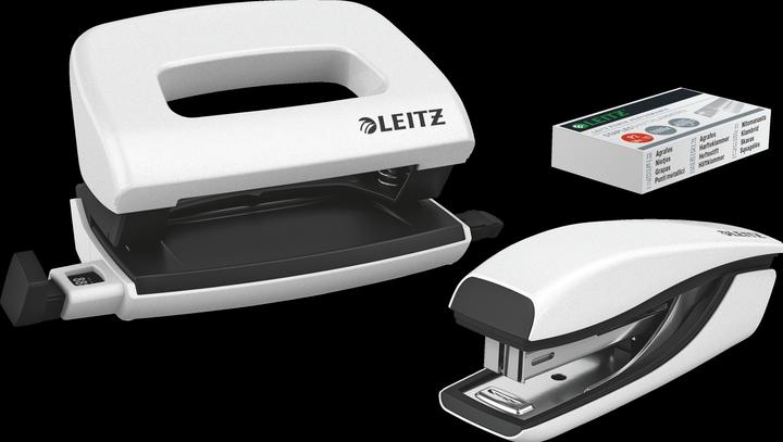 Actual product image Leitz NeXXt Wow Set