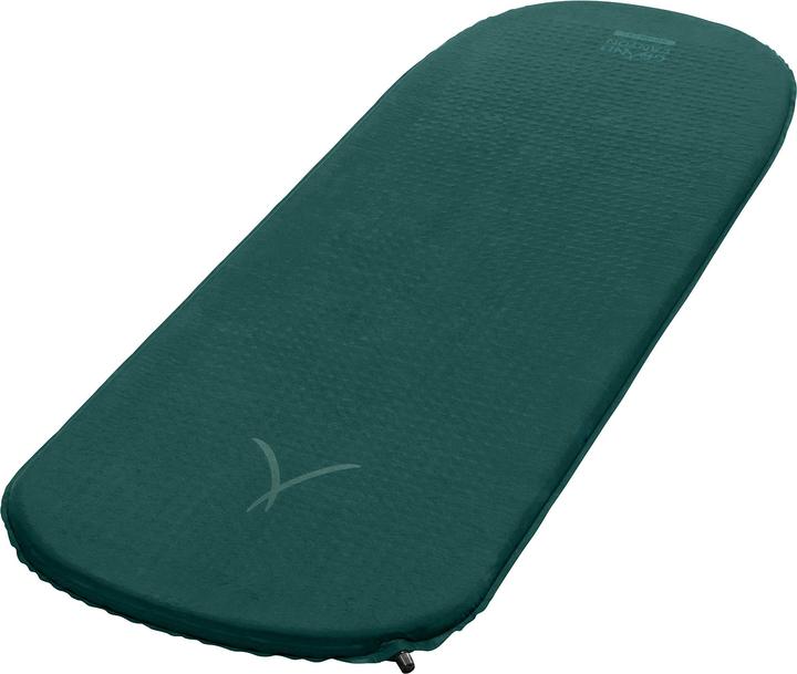 Actual product image Grand Canyon Hattan 3.8