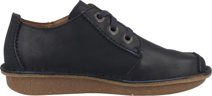 Produktbild Clarks Funny Dream - 57105 (38)