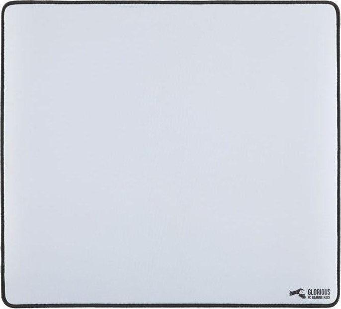 Image du produit Glorious PC Gaming Race GW-XL (XL)