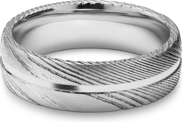 Produktbild Lucleon Fortis (67)