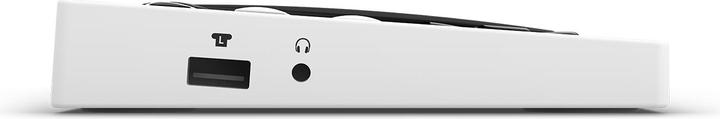 Produktbild Microsoft XboxOne Adaptive Controller (Xbox One X, Xbox Series X, Xbox One S, Xbox Series S)
