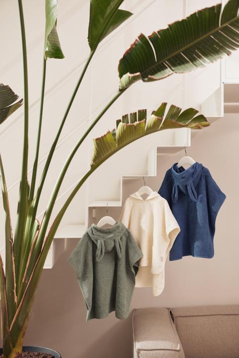 Image du produit Jollein Poncho de bain