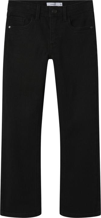 Actual product image Name it NKMRYAN STRAIGHT JEANS 2100-IO NOOS (146)