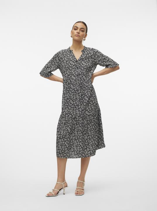 Actual product image Vero Moda VMEASY long dress dress (XS)