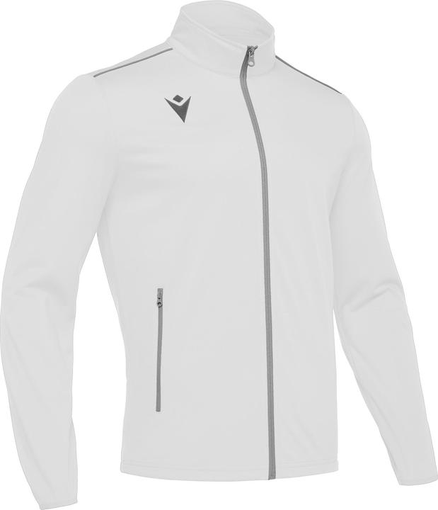Produktbild Macron jacke nemesis (3XL)