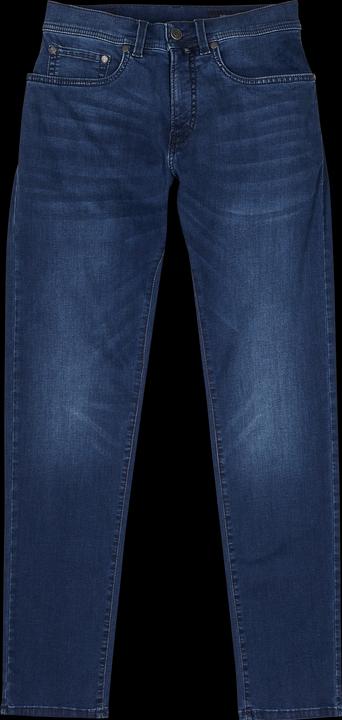 Immagine prodotto Pierre Cardin 10021796 (W38/L32)