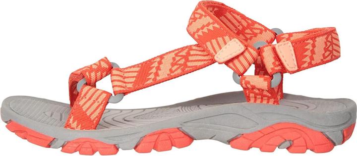 Produktbild Mountain Warehouse Sandalen Tide (32)